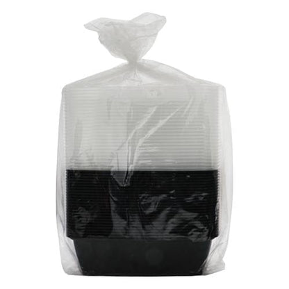 Café Express, Espresso Coffee Plastic Containers and Lids 50 Units / 25 sets, Ideally for events & restaurants. - 3825 ebuystt