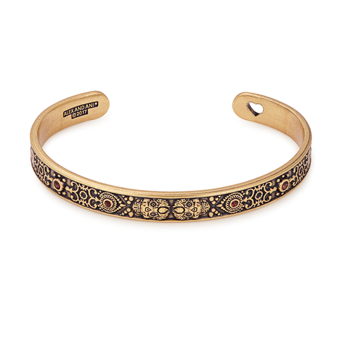 Rafaelian Gold