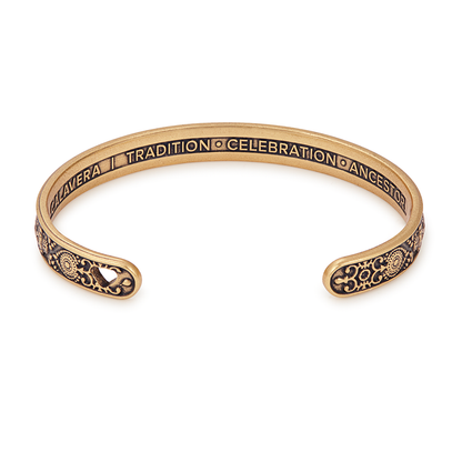 Rafaelian Gold