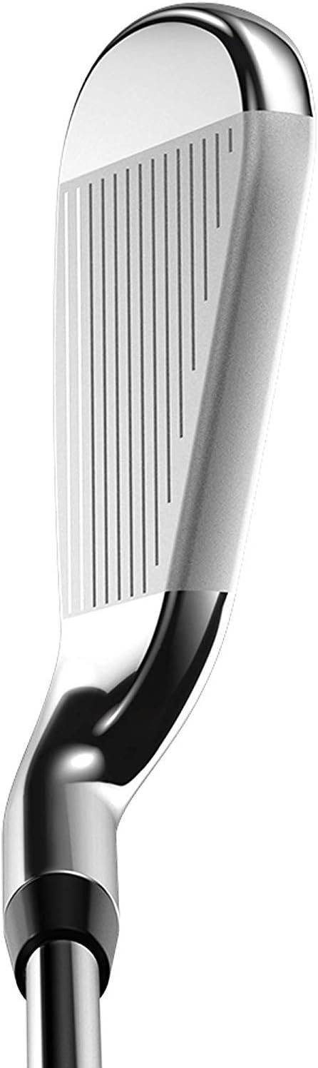 Callaway Golf 2020 Mavrik Max AW Right Graphite