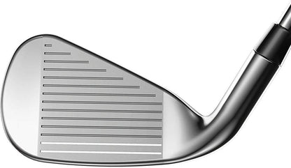 Callaway Golf 2020 Mavrik Max AW Right Graphite