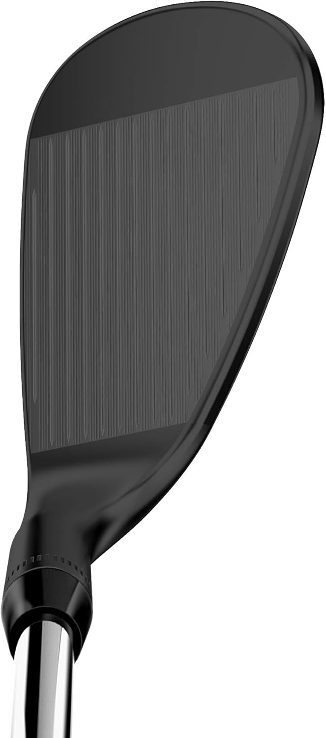 Callaway Mack Daddy 5 Jaws Wedge Tour Gray RightHanded Project X Catalyst 80 Carbon Grind Shaft 56deg 10S