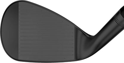 Callaway Mack Daddy 5 Jaws Wedge Tour Gray RightHanded Project X Catalyst 80 Carbon Grind Shaft 56deg 10S
