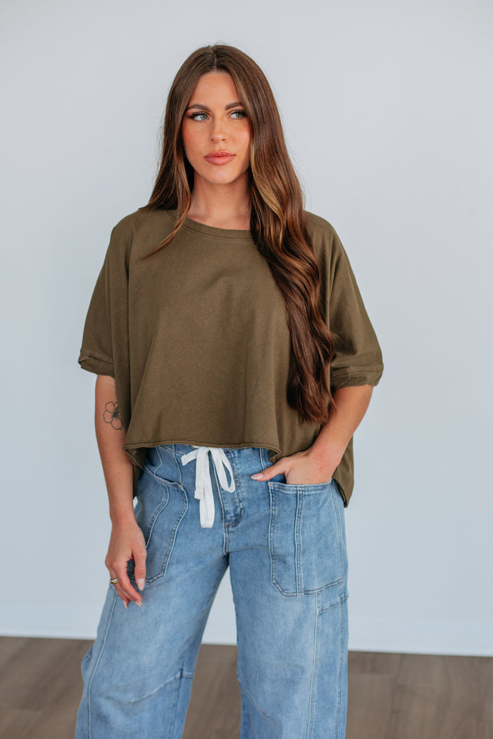 #color_deep-olive