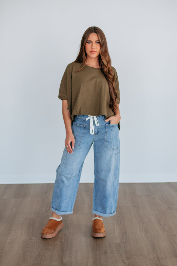 #color_deep-olive
