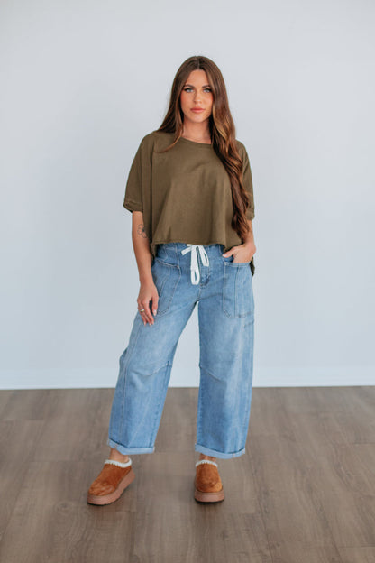 #color_deep-olive