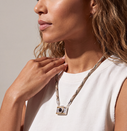 alex-and-ani_camera-locket-profile-necklace_260626_872e3d.png