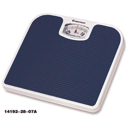 Camry Bathroom Scale