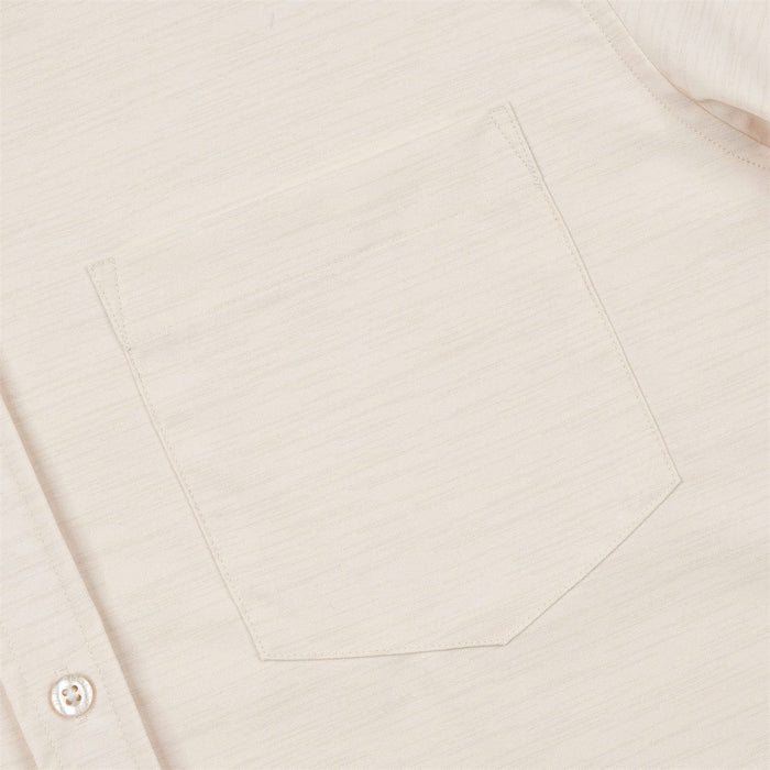RSVLTS RSVLTS Short Sleeve Shirt Cannoli – KUNUFLEX Short Sleeve Shirt Cannoli – KUNUFLEX Short Sleeve Shirt