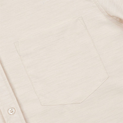 RSVLTS RSVLTS Short Sleeve Shirt Cannoli – KUNUFLEX Short Sleeve Shirt Cannoli – KUNUFLEX Short Sleeve Shirt
