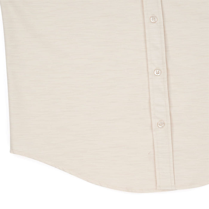 RSVLTS RSVLTS Short Sleeve Shirt Cannoli – KUNUFLEX Short Sleeve Shirt Cannoli – KUNUFLEX Short Sleeve Shirt