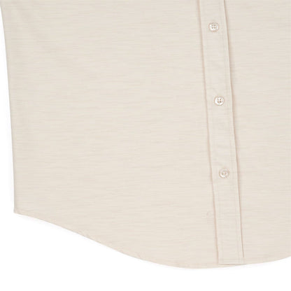 RSVLTS RSVLTS Short Sleeve Shirt Cannoli – KUNUFLEX Short Sleeve Shirt Cannoli – KUNUFLEX Short Sleeve Shirt