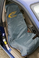 Car Seat Cover