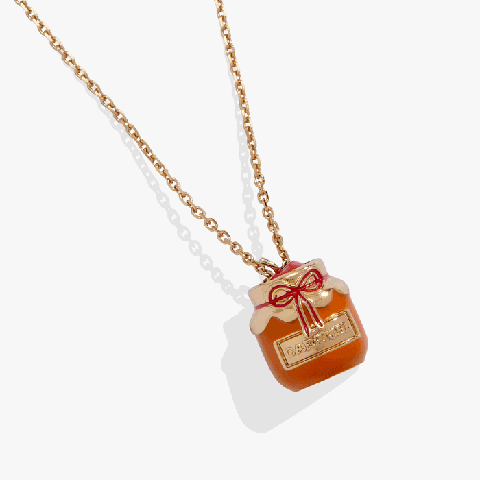 caramel-apple-dip-necklace-5-AO260490FSG