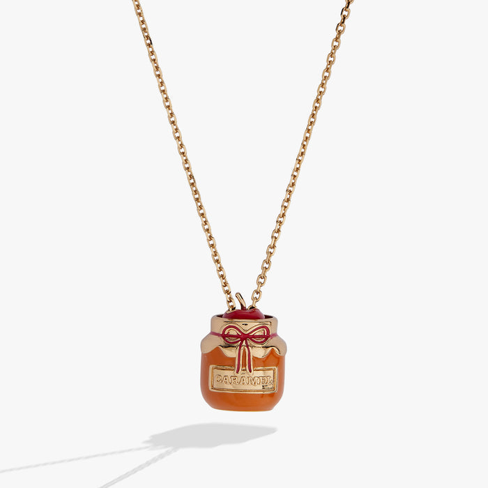 caramel-apple-dip-necklace-1-AO260490FSG