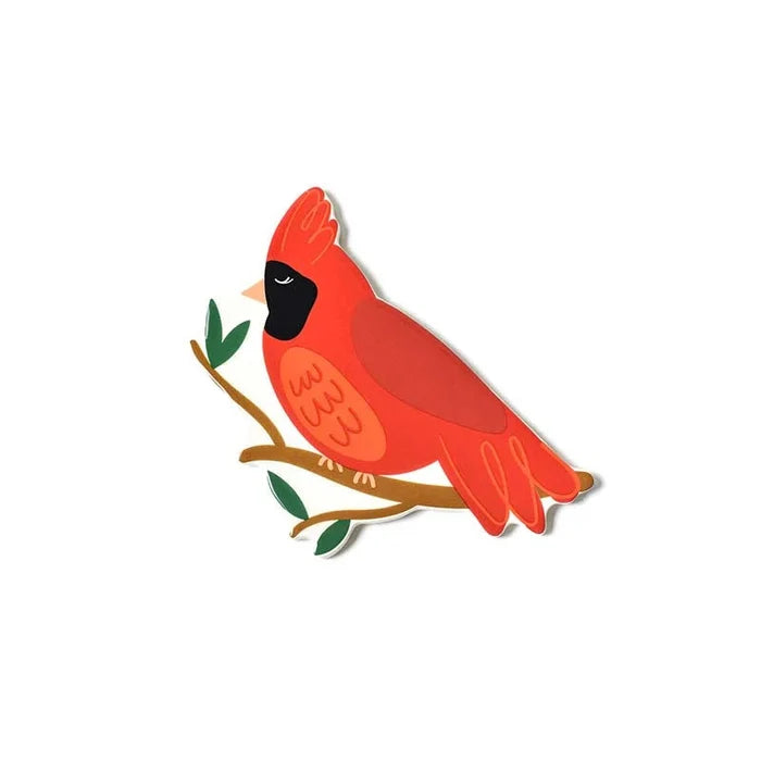 Cardinal Mini Happy Everything Attachment
