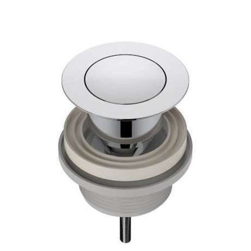 Caroma Bath Plug & Waste 40 x 45mm