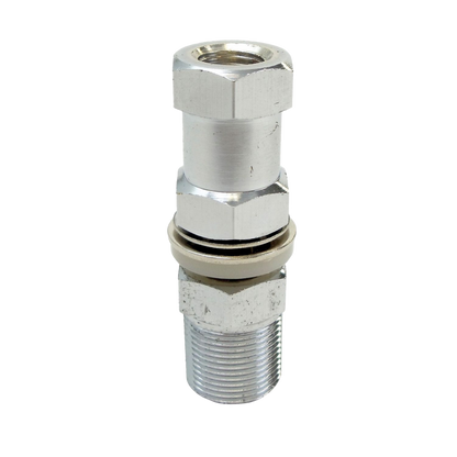 PL 259 STUD | Right Channel Radios