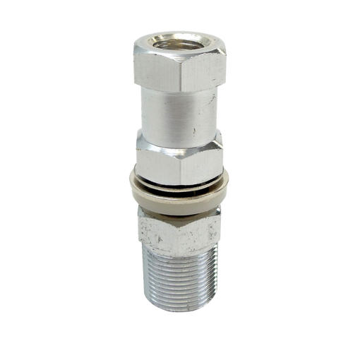 PL 259 STUD | Right Channel Radios