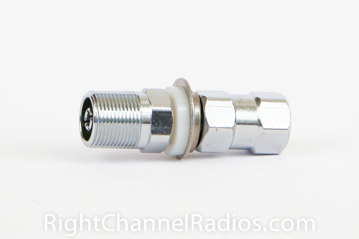 Firestik PL-259 Antenna Stud (Side)