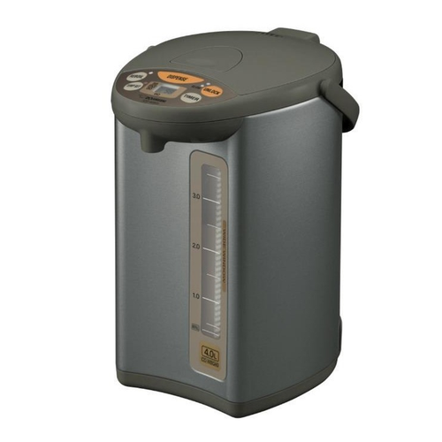 best water dispenser
