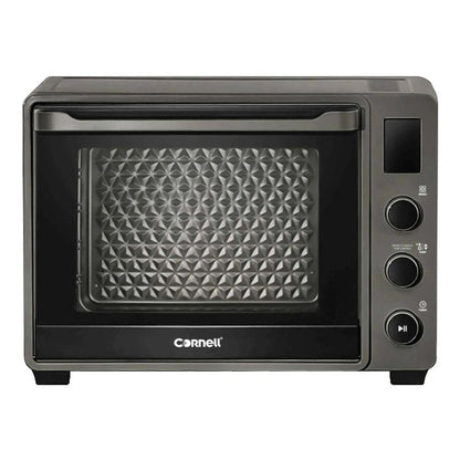 CEO-P40LD DIGITAL ELECTRIC OVEN