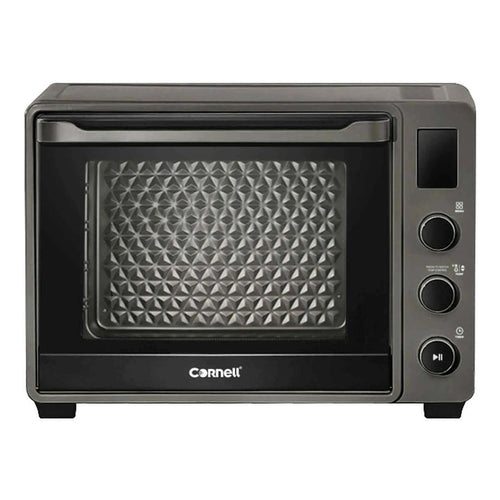 CEO-P40LD DIGITAL ELECTRIC OVEN