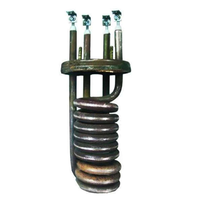 Champs Trimark Thermostat