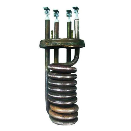 Champs Trimark Thermostat