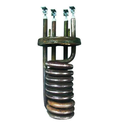 Champs Trimark Thermostat