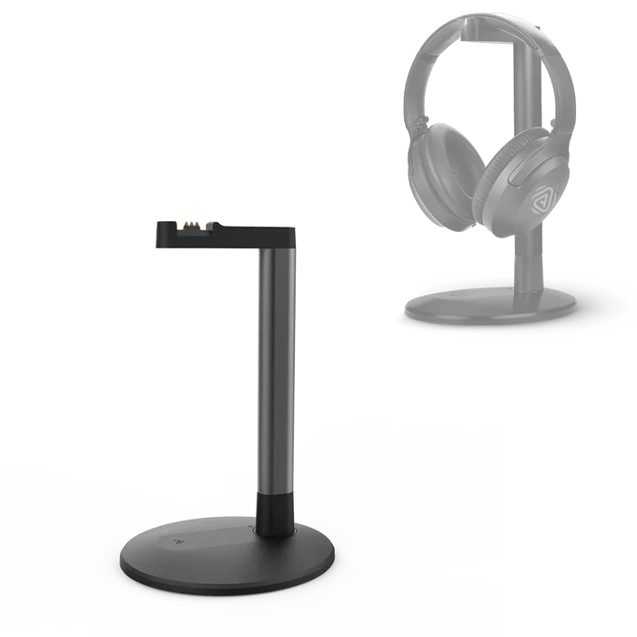 Charging Holder for Aria Aura Series