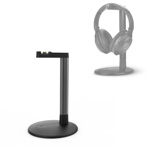 Charging Holder for Aria Aura Series