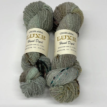 Chelsea Luxe Cozy DK