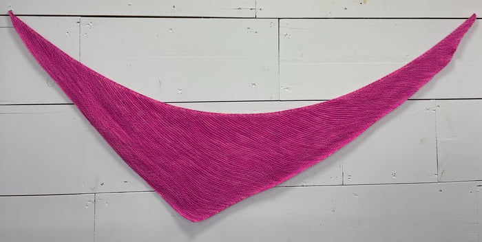 Church Shawl Kit