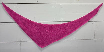 Church Shawl Kit