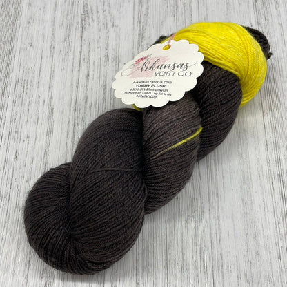 Church Shawl Kit