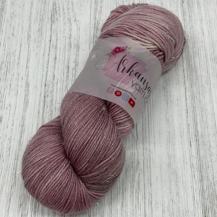 Church Shawl Kit