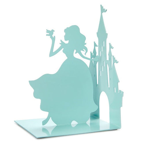 Cinderella Bookend