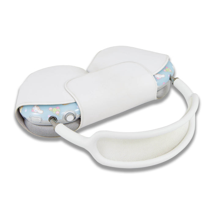Cinnamoroll and Friends x Sonix Clouds AirPods Max Cover Accessory BySonix Inc.