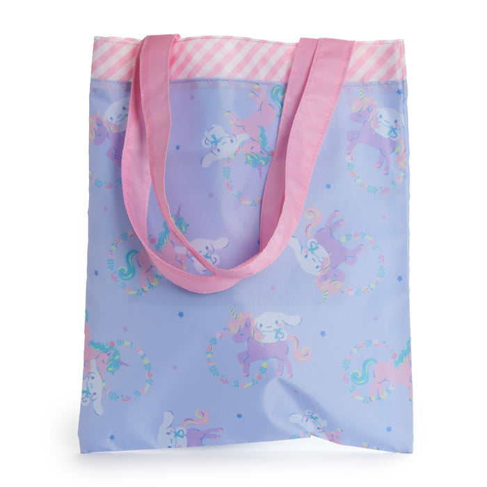 Cinnamoroll Everyday Tote Bag Bags NAKAJIMA CORPORATION