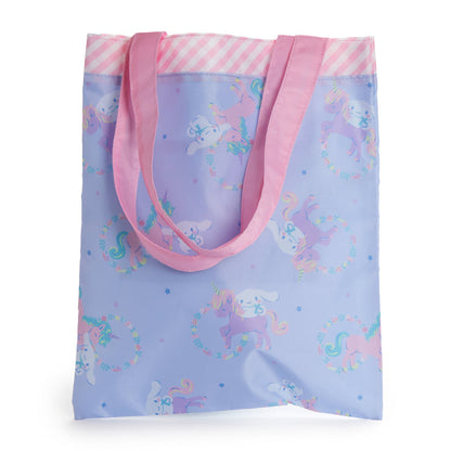 Cinnamoroll Everyday Tote Bag Bags NAKAJIMA CORPORATION
