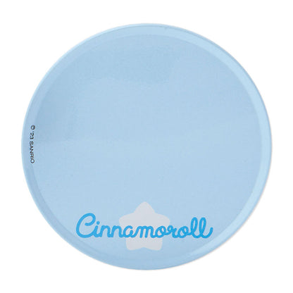 Cinnamoroll Standing Display Plush (Small) Plush Japan Original