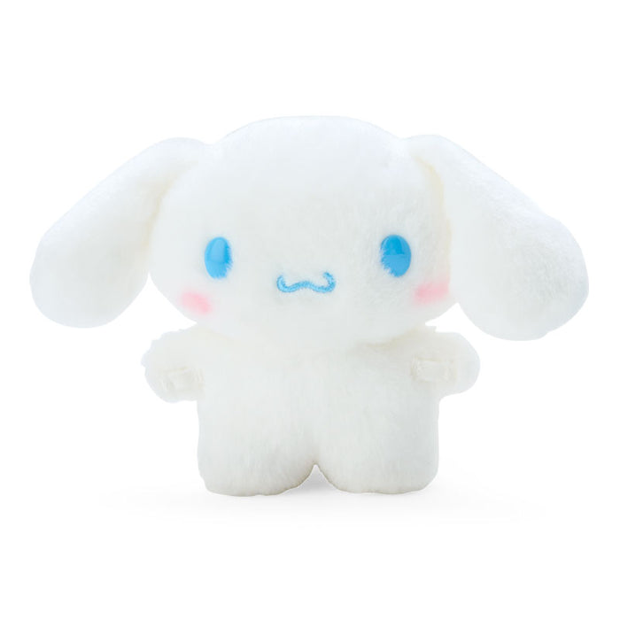 Cinnamoroll Standing Display Plush (Small) Plush Japan Original