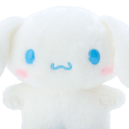Cinnamoroll Standing Display Plush (Small) Plush Japan Original