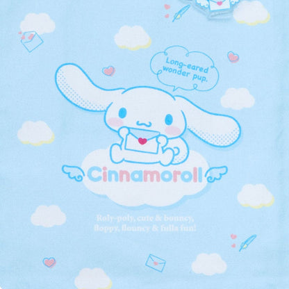 Cinnamoroll Tote Bag (To Everyone I Love Series) Bags Japan Original