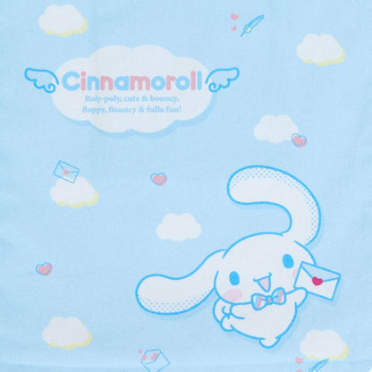Cinnamoroll Tote Bag (To Everyone I Love Series) Bags Japan Original