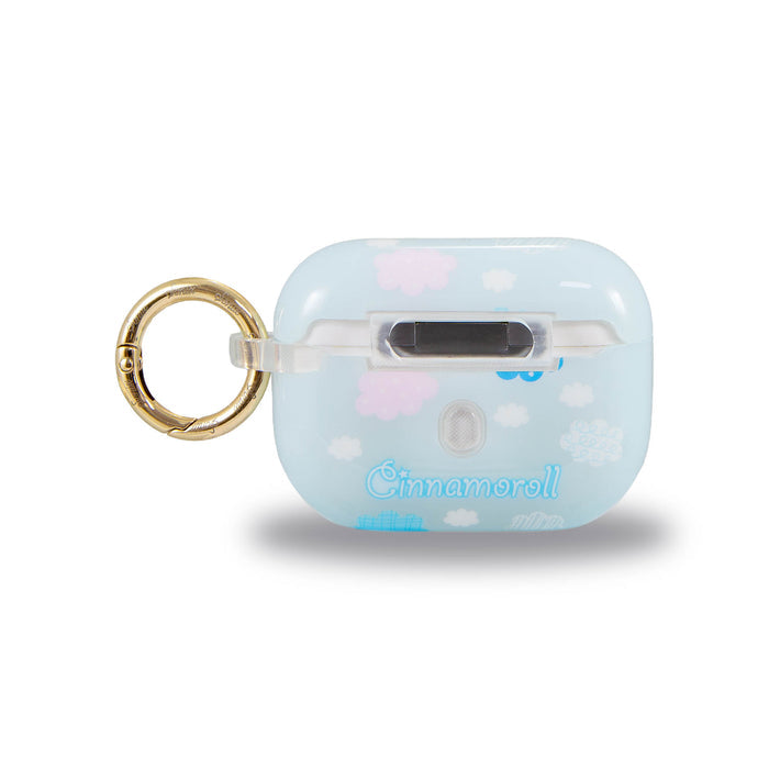 Cinnamoroll x Sonix Clouds AirPods Pro Case Accessory BySonix Inc.