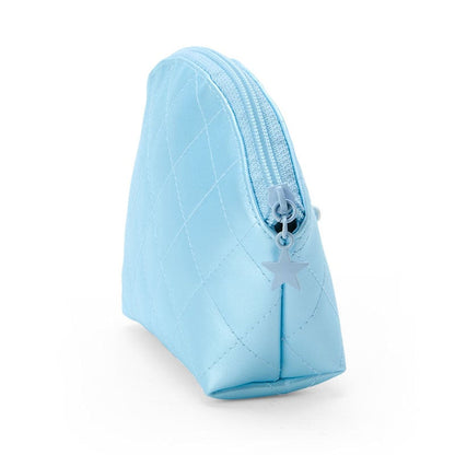 Cinnamoroll Zipper Pouch (To Everyone I Love Series) Bags Japan Original