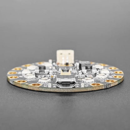 Circuit Playground Classic by Adafruit - The Pi Hut