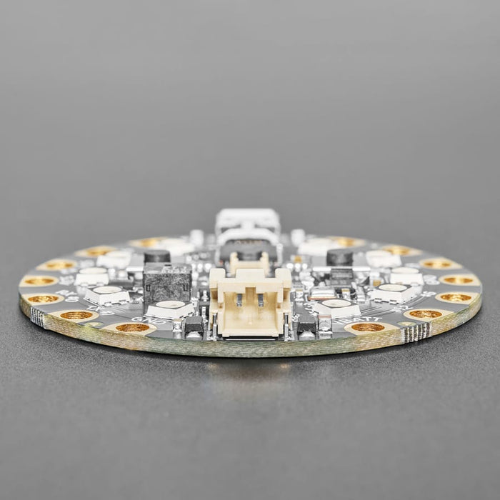 Circuit Playground Classic by Adafruit - The Pi Hut